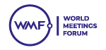 WMF