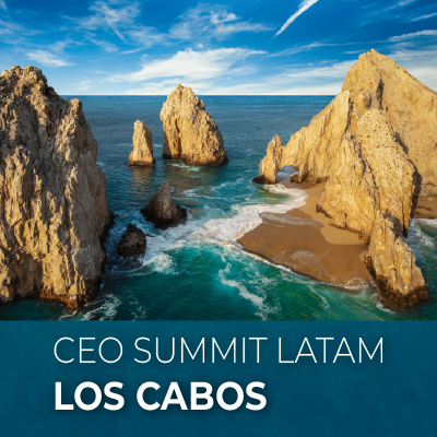 CEO_Summit_Latam_Los_Cabos