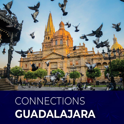 Connections_Guadalajara