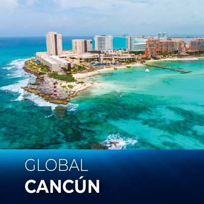 Global_Cancun