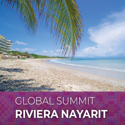Global_Summit_Riviera_Nayarit