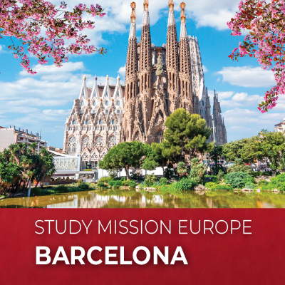 Study_Mission_Europe_Barcelona