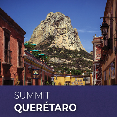 Summit_Queretaro