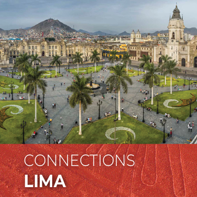 Connections_Lima