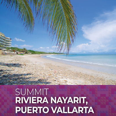 Summit_Riviera_Vallarta