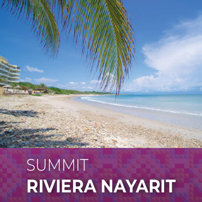 Summit_Riviera_Nayarit