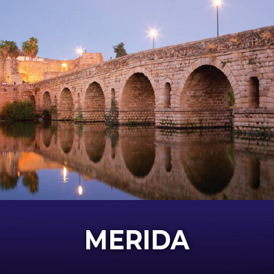 01_MERIDA