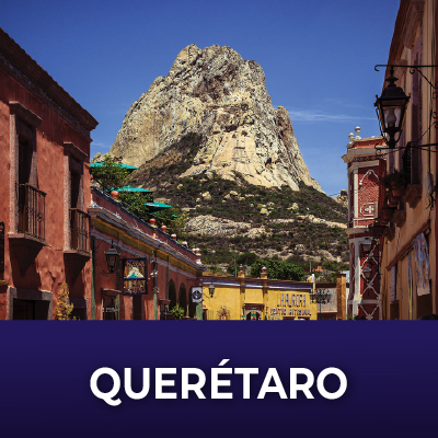02_QUERETARO