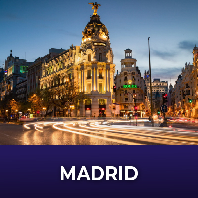 03_MADRID