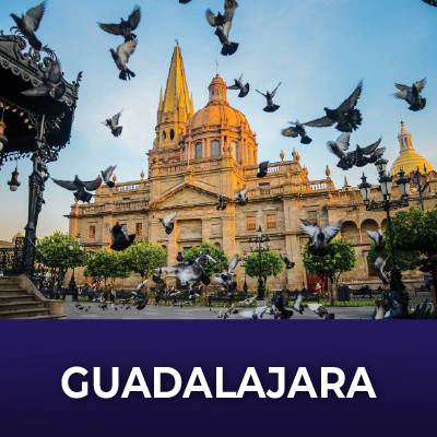 04_GUADALAJARA