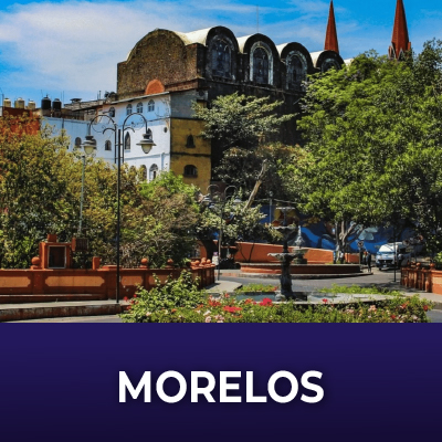 05_MORELOS