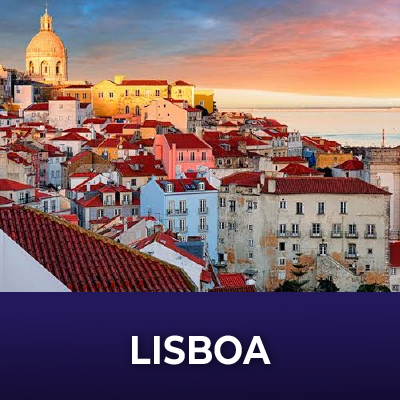 06_LISBOA