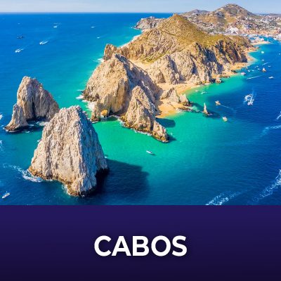 07_CABOS