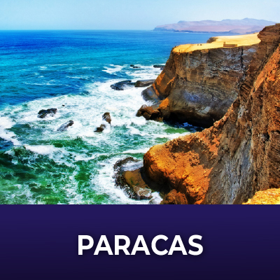 08_PARACAS