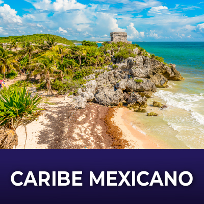 10_CARIBE_MEXICANO